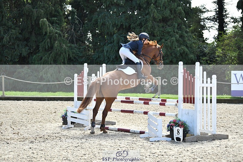 230820-135117-01079 - 90cm - Round 2