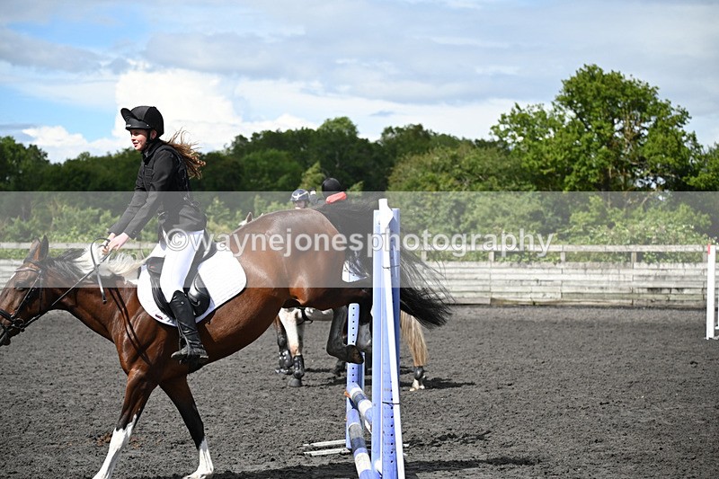 WJ6_1678 - Class 16 Pairs