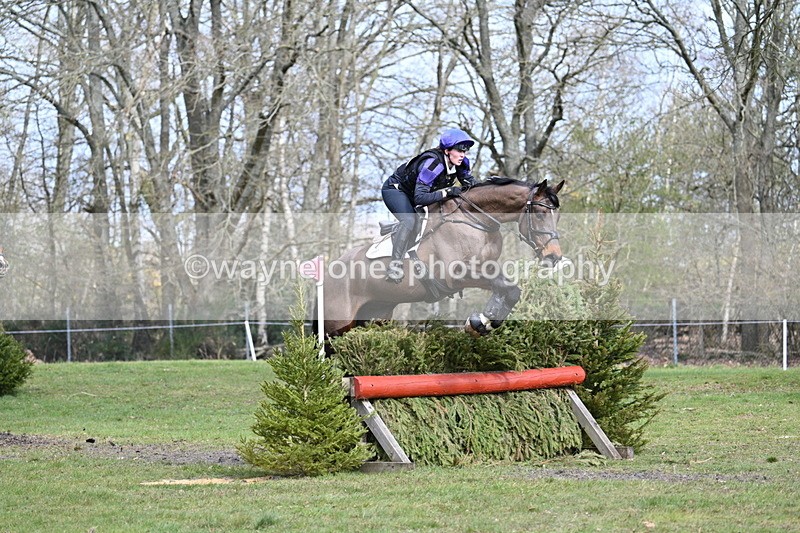 WJ7_2186 - Time 14:03 to 14:36