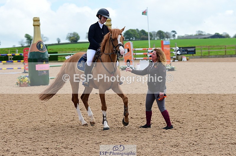 230505A-152346-04983 - Cls 22 Talent Seeker Jump Off