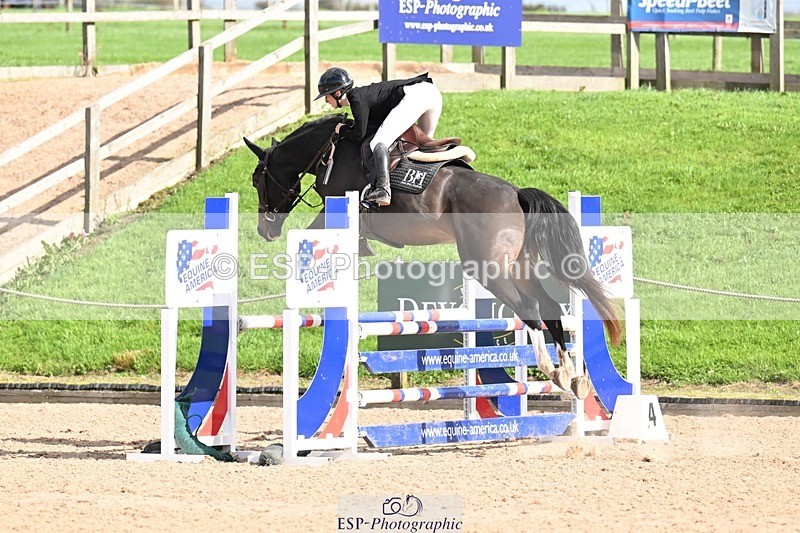 251005-131216-03680 - Cls 20 Discovery and 1m