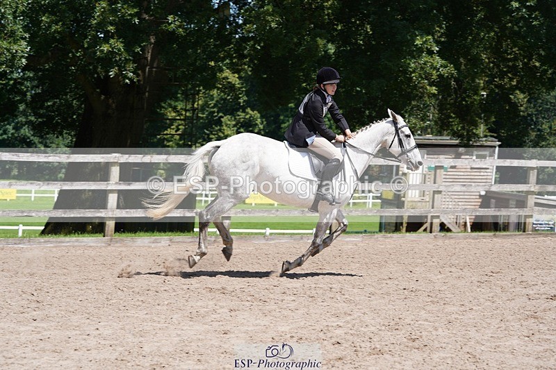 240728-125112-04532 - PC90, Round 1