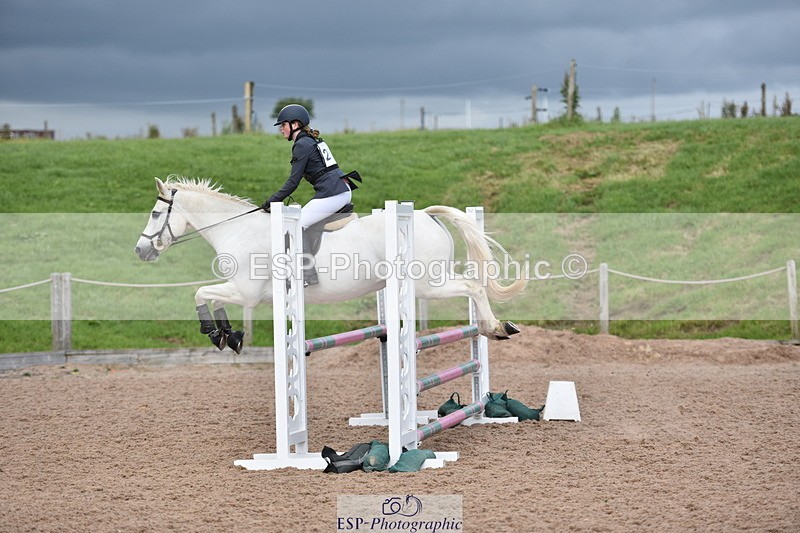 240616A-170922-02209 - Class 07 90cm