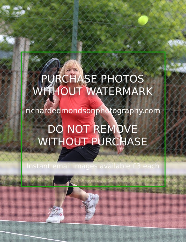 IMG_3421 - Kendal Tennis