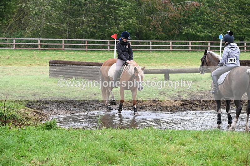 WJ6_8799 - Time at Photographer 14:16 to 14:45