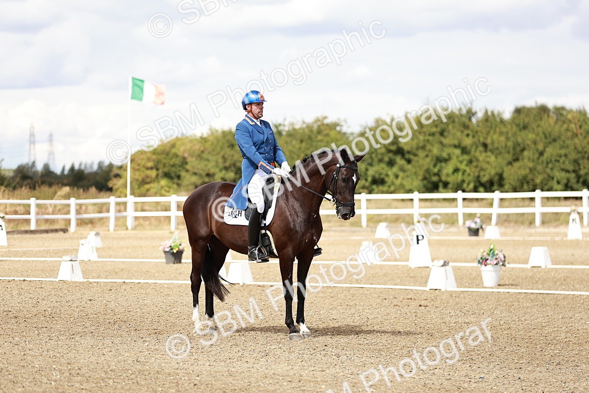 SBM_005412 - Class 5 - FEI PSG - 13.54.14.58