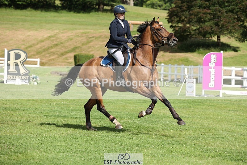 240704-095530-01614 - Cls 1 Foxhunter