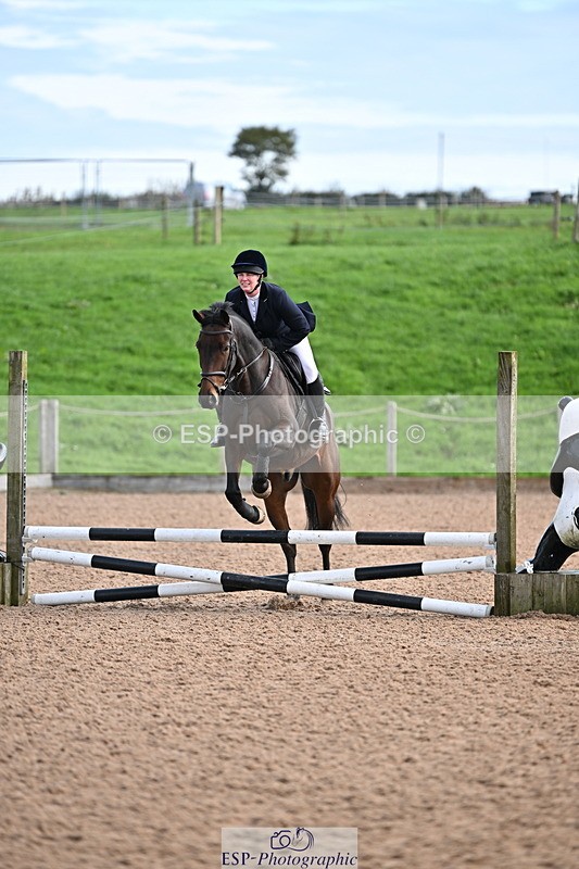 241012A-094828-00042 - 60cm