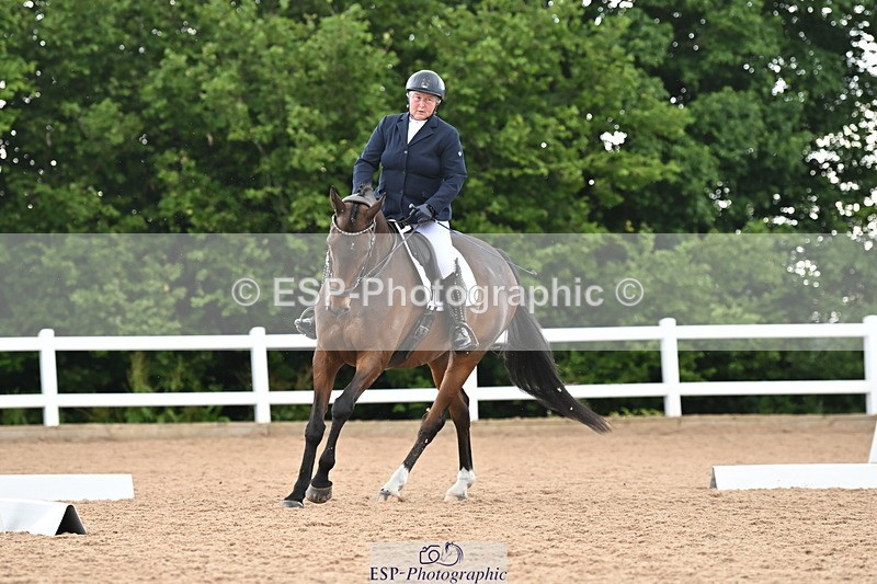 240622A-183624-15607 - Cls 8A Medium 71