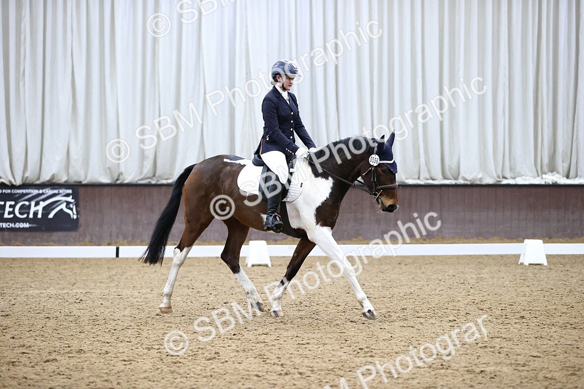 SBM_002098 - Class 4 - P3