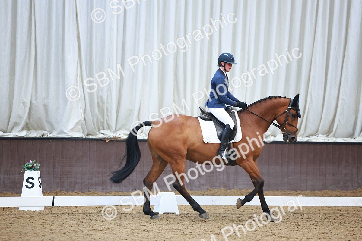 0B8A9428 - Class 9 - PYO