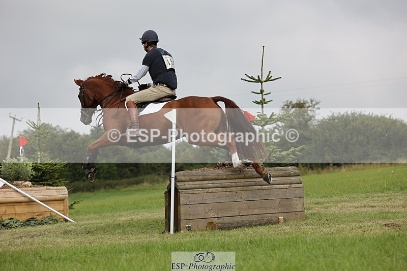 240831A-115052-02153 - 153-William.Fox-Pitt-MILCHEM.GOOD.LUCK