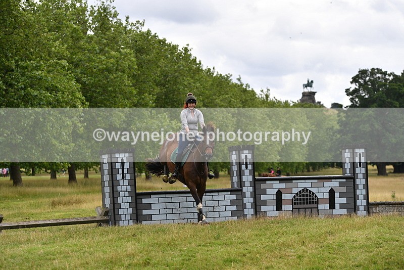 WJ5_0985 - Time at Jump 11:31 to 12:19