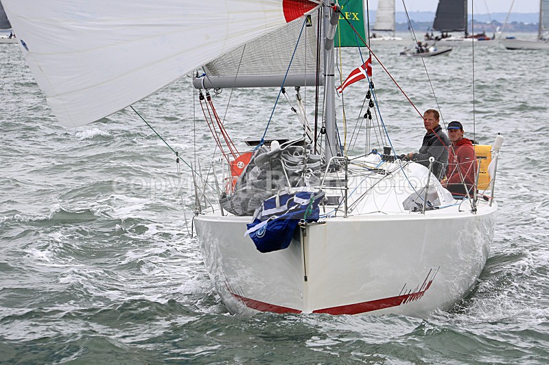 190803 RAINSLOW FRA39031  1Y3A7074 - FASTNET RACE - SATURDAY 3rd August 2019