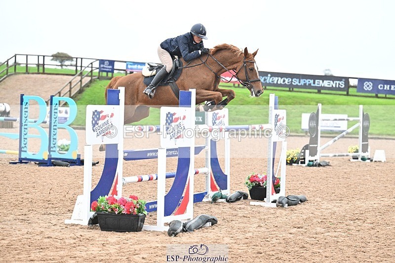 251003-141617-01257 - Cls 4 National 1.30m and 1.40m