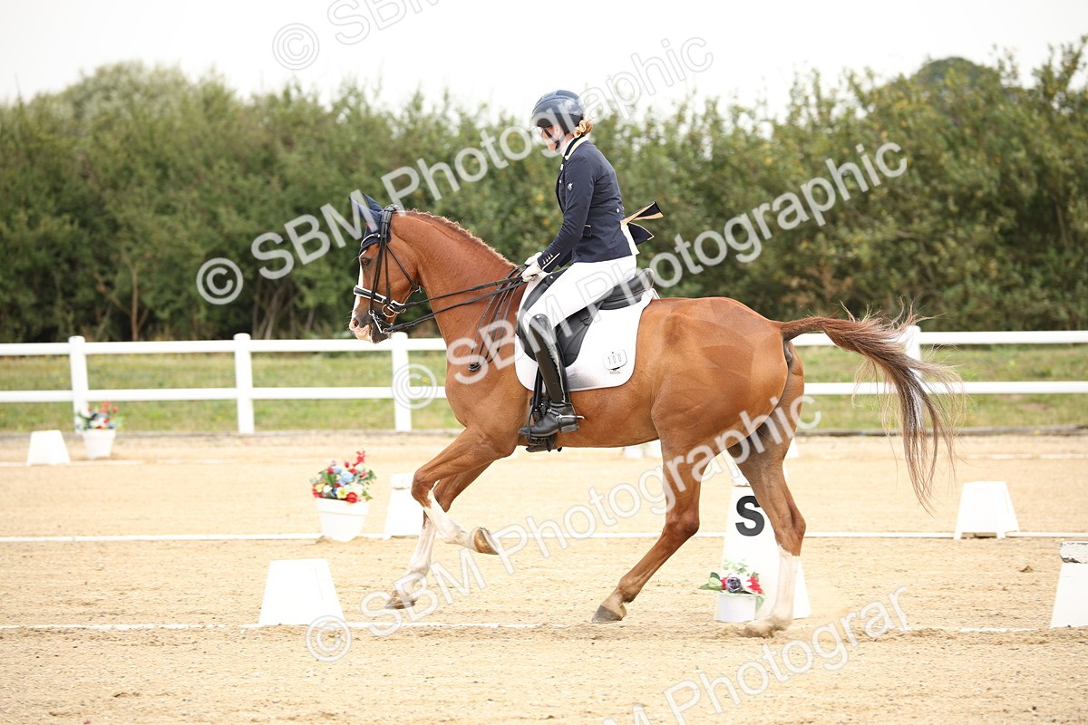 SBM_019214 - Class 22 - Medium 73 - 9.24-10.12