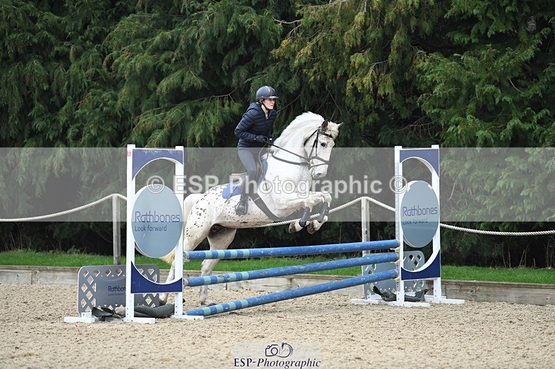 240206-113016-00032 - Cls 2 70cm