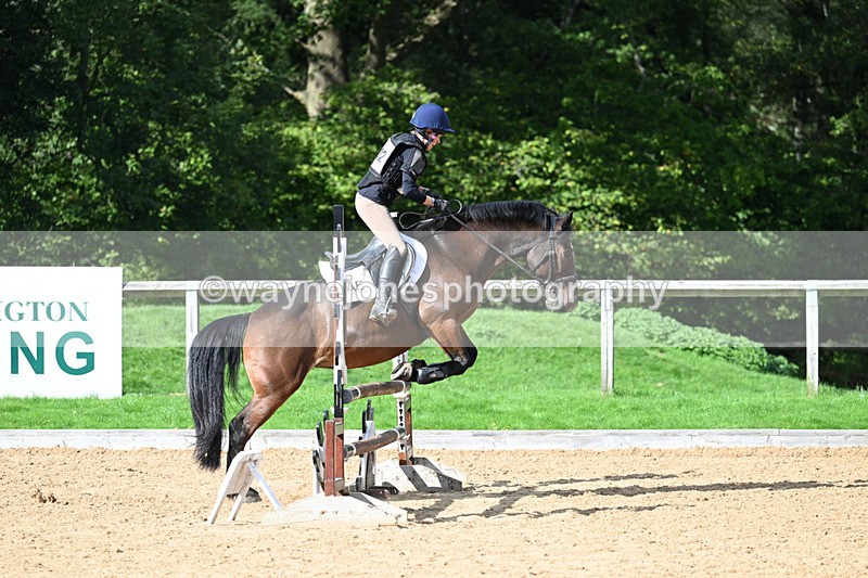 WJ7_3717 - Time 13:59 to 14:23