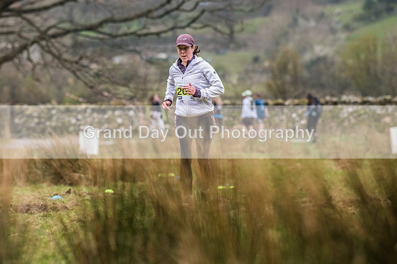 Buttermere-1813 - Fellside Events Buttermere Trail Race Sunday 22nd March 2026