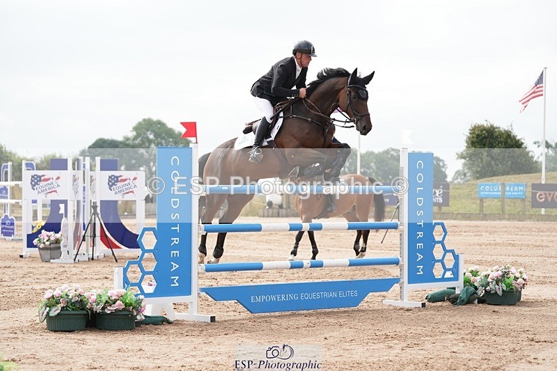 250718-094732-09503 - Cls 2, 3 Star Small Tour Start til Break