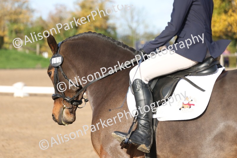 20251101-0173 - Class 2 - Prelim 1