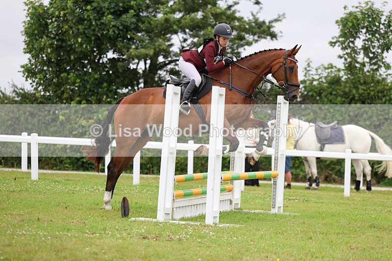 3E7A3355 - Class 2: PC70 Regional Championship Qualifier Rnd 1 (A)