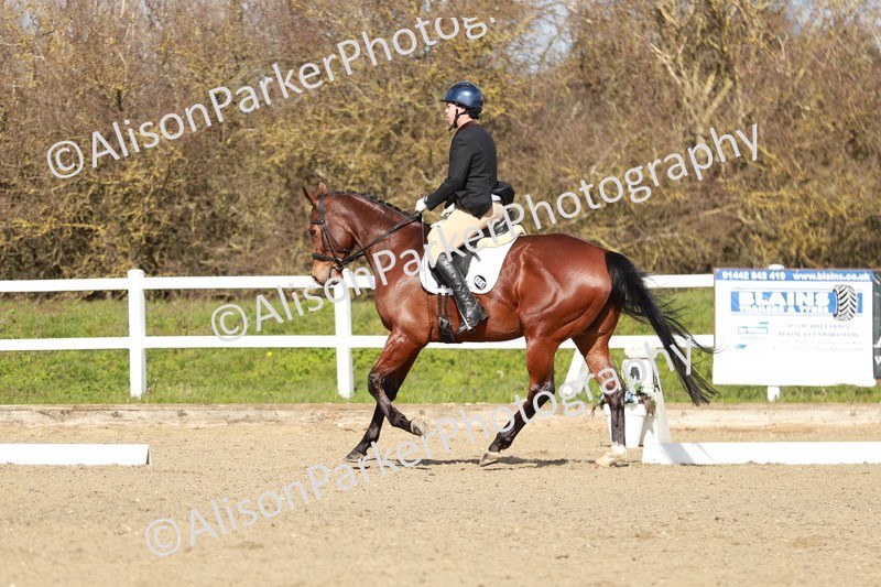 20260314-2991 - DR3 - Prelim 1