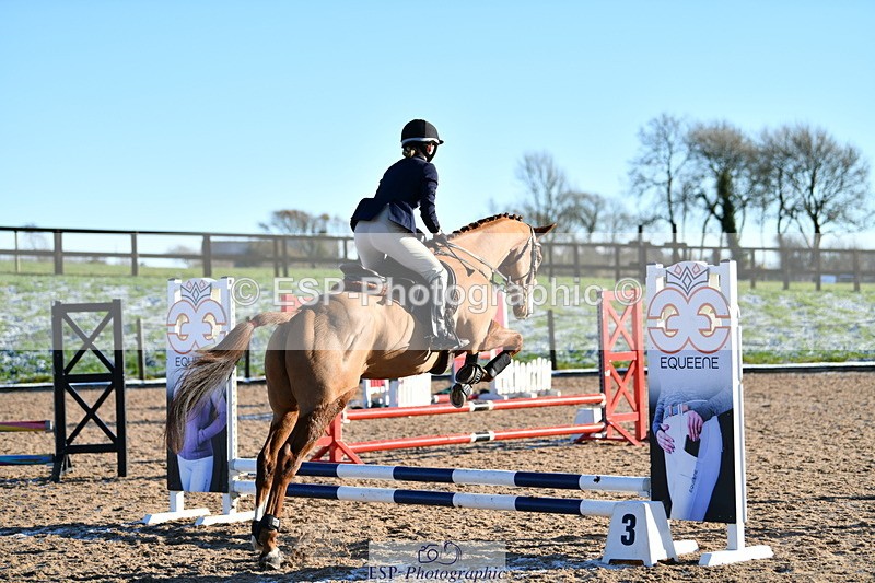 231202A-123117-01102 - Cls 02 50cm