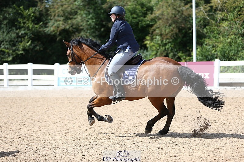 230811A-114244-03723 - Cls 16 95cm Nat Am Qualifier