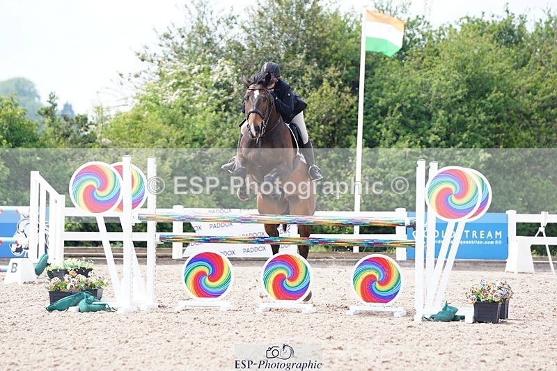 250511-152138-14689 - Cls 35 1.10m Amateur Quali and Open