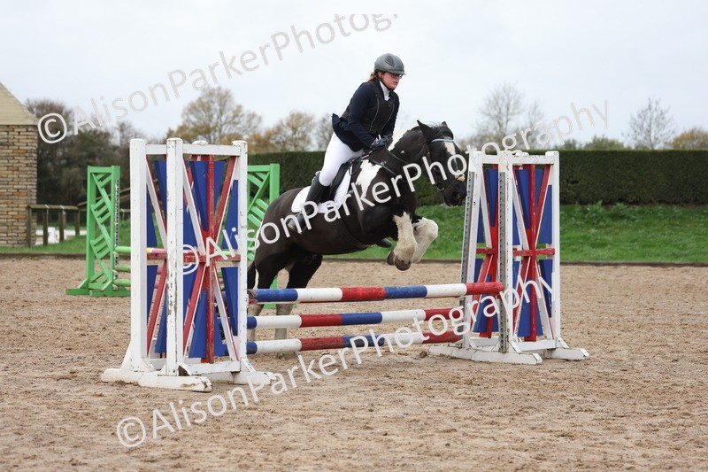 20251116-0308 - Class 2 - 70cm