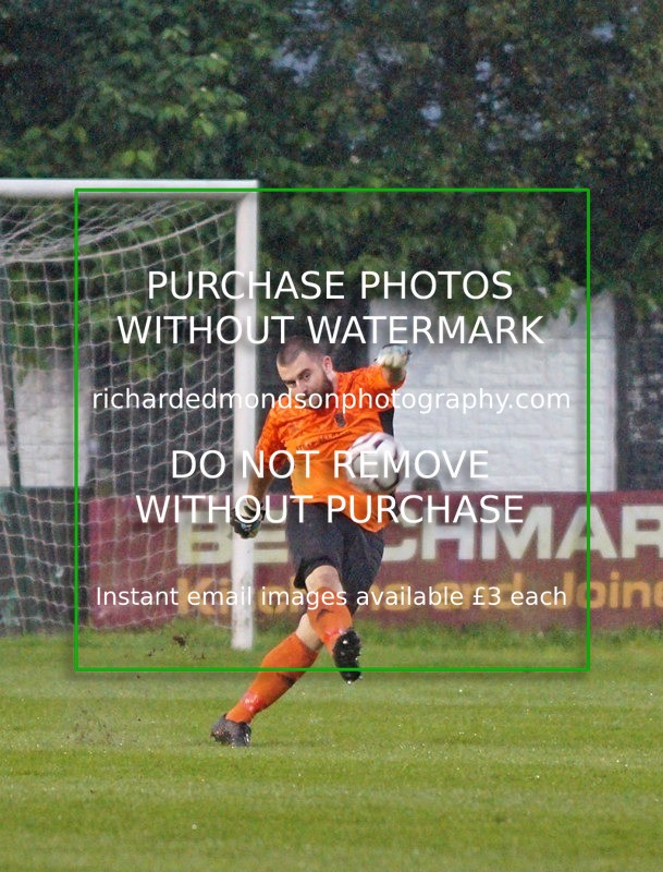 DSC03044 - Milnthorpe Corinthians v Kendal County