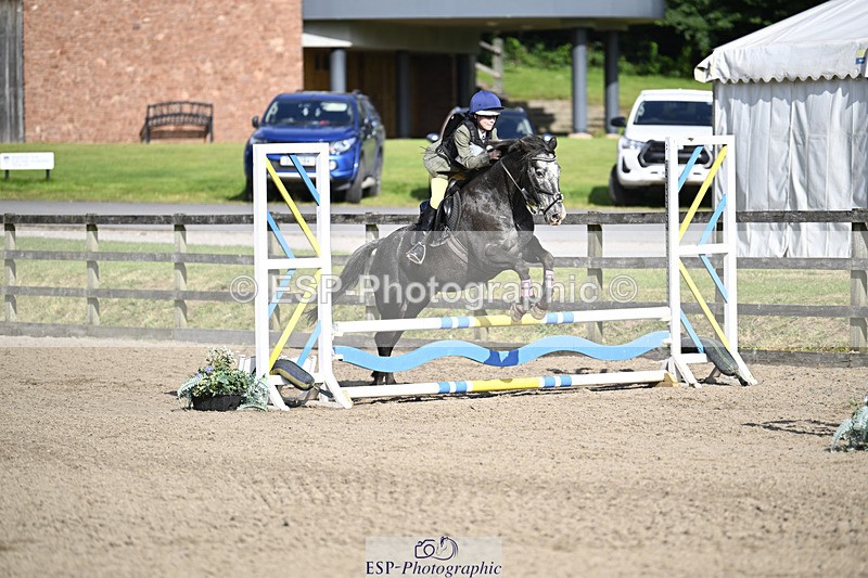 240823X-093944-14811 - 60cm R2 9.30 to 11.00