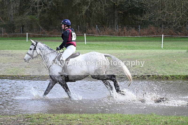 WJ7_3508 - Time 11:52 to 12:10