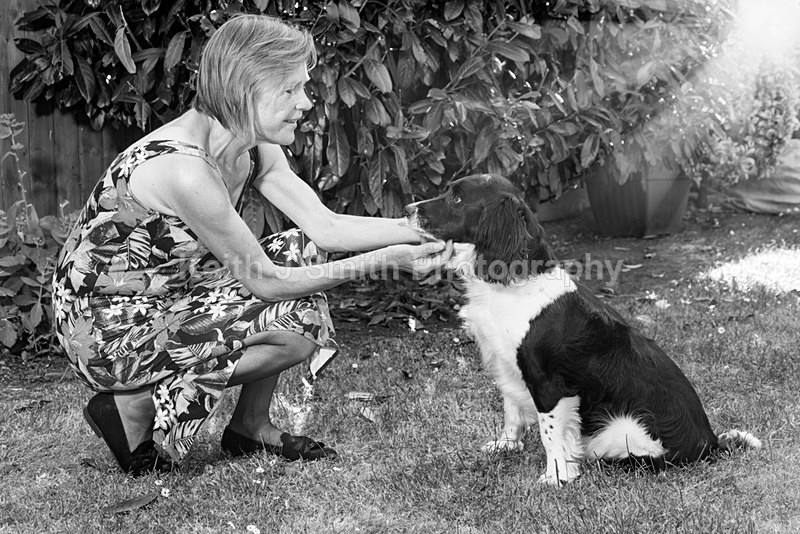 8SKJ7660BW - Marianne and Chris