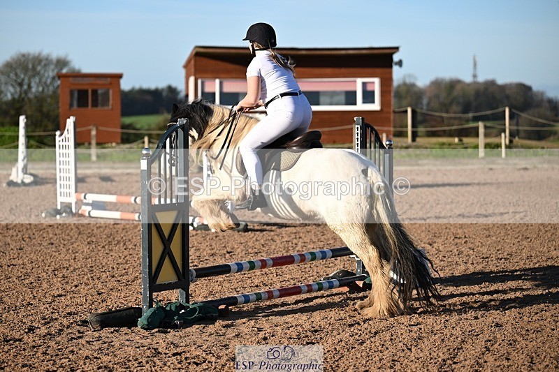 251130-102011-01345 - Cls 18 50cm Clear Round