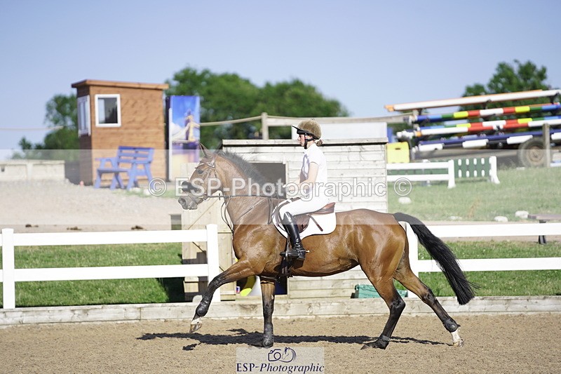 230624A-181310-02922 - Cls 35 1.10m Amateur Quali