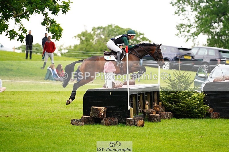 240525-172100-19104 - 271-WILD_ATLANTIC_WAY-Susie_Berry