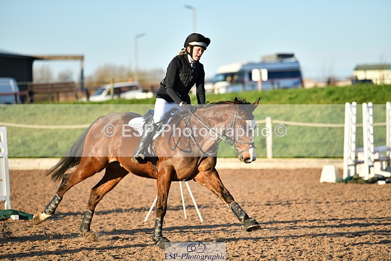 231202A-154630-02462 - Cls 04 70cm