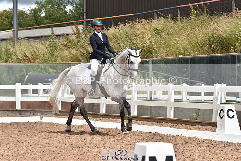 240706A-125030-02407 - Cls 4A Snr Novice 24