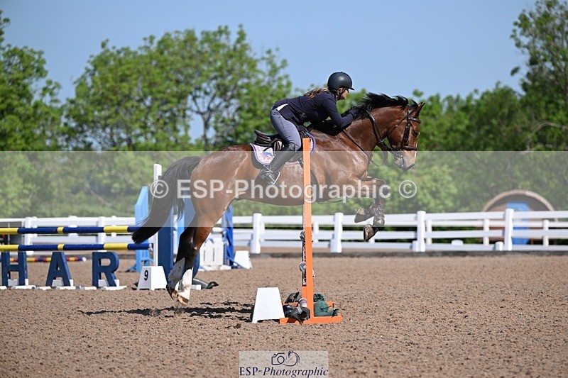 250514-100937-00009 - British Novice and 90cm Open