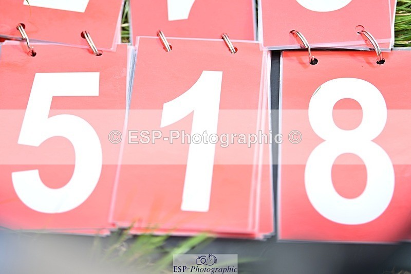 230827-130923-25405 - XC 13 to End