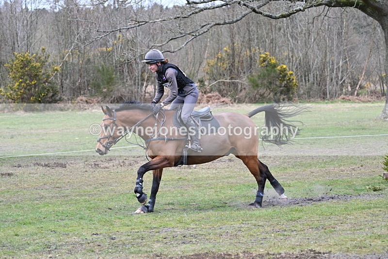 WJ7_2360 - Time 14:03 to 14:36