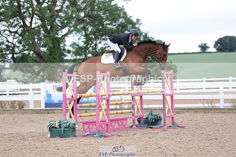 250625-144425-01211 - Cls 5 National 1.15m and Open