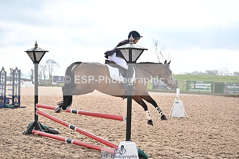 250322-104128-00711 - SJ 80cm (Prelim 2) and Presentations