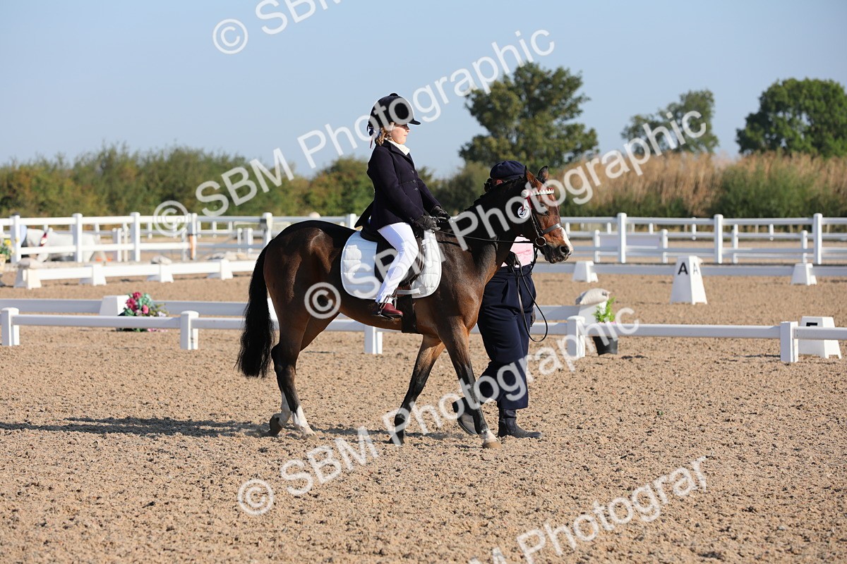 SBM_00939 - Class 30 Intro 1