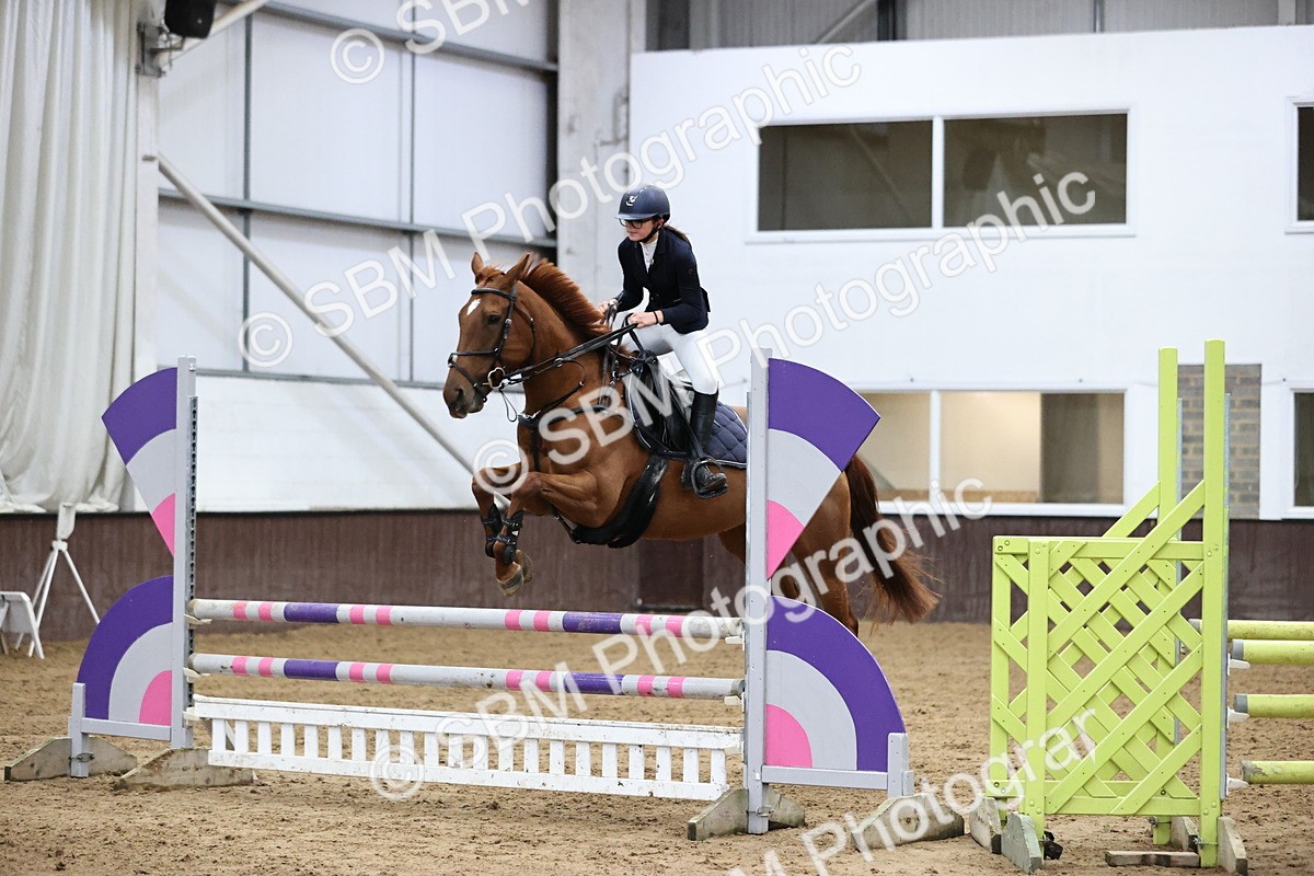 SBM_001896