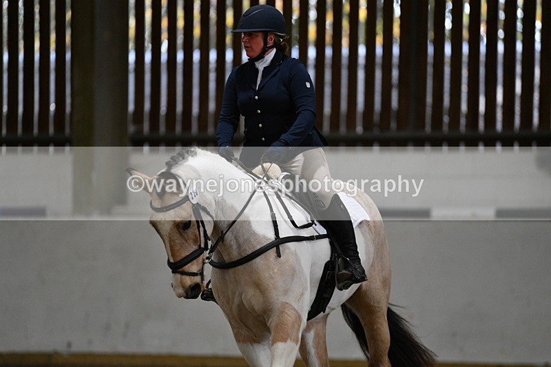 WJ5_7676 - Time 13:03 to 13:50