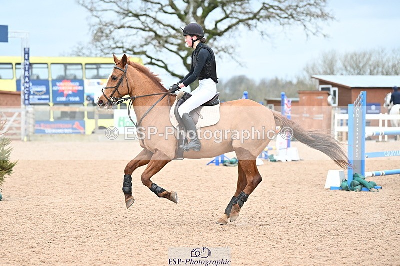 240120A-125818-00510 - 1m