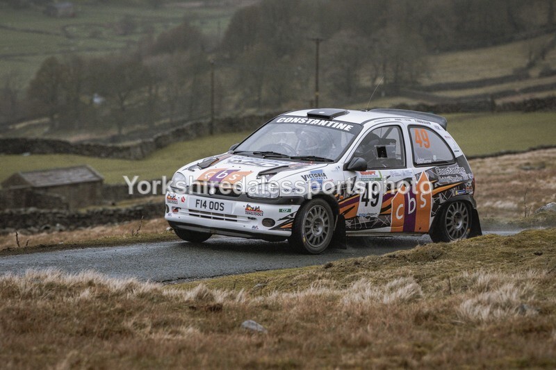 DSCF2835 - Yorkshire Dales Rally 2026